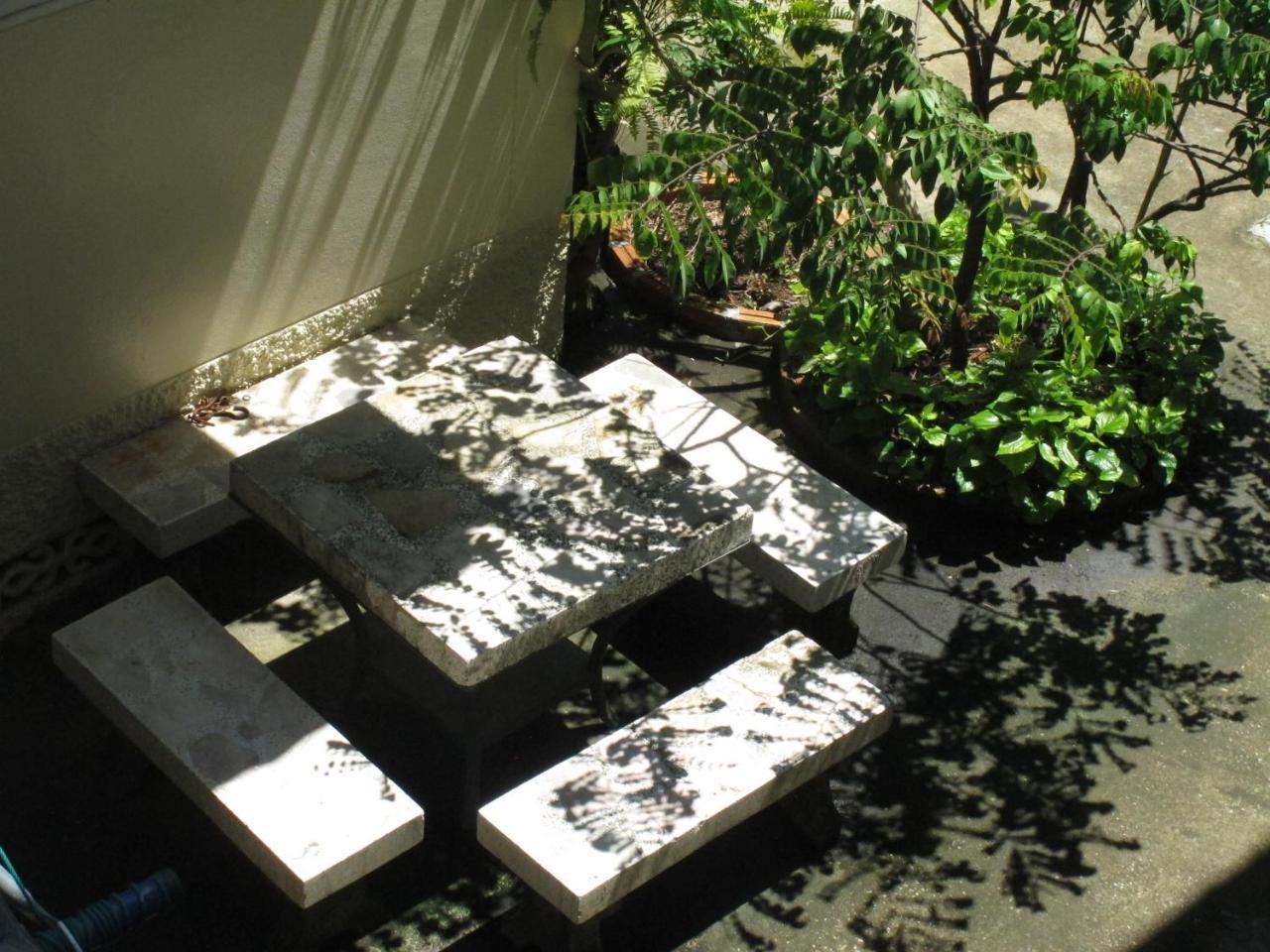 Ban Ing Yom Bed&Breakfast Sukhothai Esterno foto